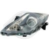 RENAU 260100040R Headlight